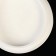 Acrylic powder for nails, 8 g, white color