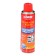 ABRO MASTERS starting liquid, 200 ml SF-650-220-am-RR