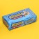 Chewing candy "Zhevamba" Super Tattoo Tutto-Futti, 10 g