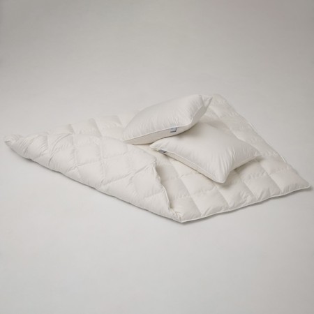 Baby Baby Light, size 100x140 cm, color mix-1