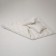 Baby Baby Light, size 100x140 cm, color mix