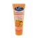 Foot cream one hundred recipes of beauty "Softening", 80 ml