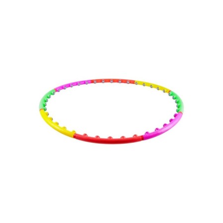 Broke Massage Disassembly ATEMI AWH100, 98x3 cm, 1 kg-1