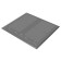 Hlect surface Maunfeld CVI594SF2LGR, induction, 4 burners, sensor, light gray 107455