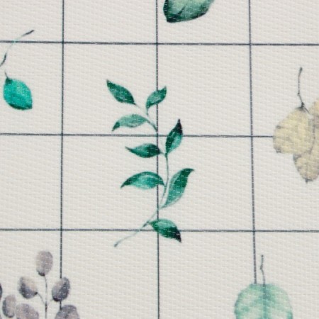 Napkin on the table "Enjoy The Little Things" PVC 40*29cm-2