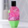 Shower gel “I take a bath”, 300 ml, apple aroma, Beauty Fox