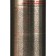 Dichlophos varan is universal and golden, without smell, 180 ml