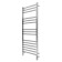 Terminus heated towel rail "Yenisei" P15, 500x1300 mm, Sensor Quick Touch, Chrome