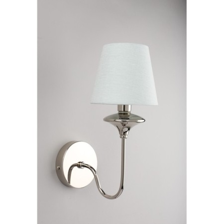 Wall lamp (sconces) perla e14 40w-11