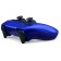 Gamepad of a wireless PlayStation 5 DualSense Cobalt Blue (CFI-ZCT1J 09)
