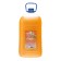 Liquid soap "Grapefruit" elite, 5 liters