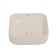 ABBER RECHTECK AC2211MBE, Patch, 385x385x135 mm, lightweight, matte