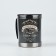 New Year. Thermal circle "Best of the best", 400 ml