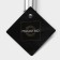 Sieve Magistro Arti Gold, 6 × 16 × 35 cm