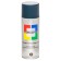 Aerosol paint enamel green moss 520ml Coralino Ral6005