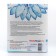 Epoxy resin Crystal 7, 150 g