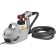 Kopr Kopro KPE-650, Electric, 650 W, 0.8 L, 0-700 ml/min, 60 din/s