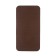 Universal ECO-Cover rug EVA, honeycomb 125 x 65 cm, brown, transformer
