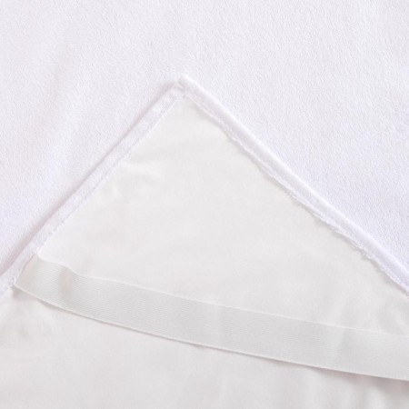 Substract waterproof on the elastic band "Mashenka", size 60x120 cm, mahra/membrane-2