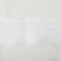 Set of curtains d/kitchen Ethel Lovely145x180cm-2 pcs, 100% flax 210 g/m2