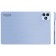 ITEL VISTA Tab 30 Blue tablet