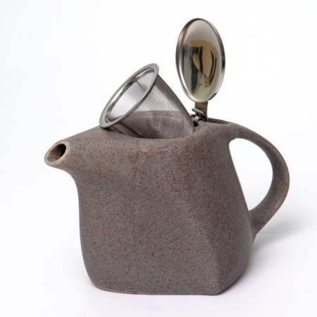 Elrington teapot “Felicita, baby”, 1 liter-3