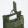 Pucking for the AK store, Oxford 600, 18 cm, digit