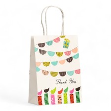 Craft Package 