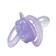 Silicon-sized nipple is a stronghold 0+, 1 pc.