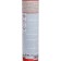 PLAK LAVANDA PLAK PLACK, Aerosol, 750 ml