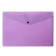 A4, 180 μm button, Erichkrause "Soft Manga", opaque "Soft Tach", Mix, mix