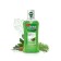 Rinoster for the Desen "Forest Balm", with extracts of oak and fir bark, 400 ml