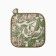 Spring "Ethel" Spring Garden 19x19cm, 100% cotton, sarzha 190 g/m2