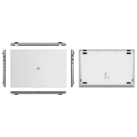 Digma EVE P4851 N-SERIES N200 16GB SSD512GB Intel UHD Graphics 14 "IPS FHD (1920x10 107747-8