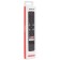 Huayu RC901V FMR8 remote control with voice function for TCL, ifalcon