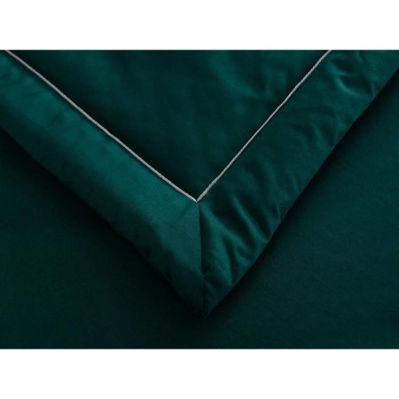 A set with a blanket "Maurizio No. 1", size 160x220 cm, 180x230 cm, 50x70 cm - 2 pcs-3