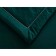 A set with a blanket "Maurizio No. 1", size 160x220 cm, 180x230 cm, 50x70 cm - 2 pcs