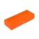Set of wood cuts Sparta, plastic handles, 13 pcs