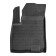 Rubber rugs with a high side for Jetour Dashing 2022-N.V.