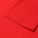 T -shirt Children's Minaku: Basic Line Kids Red color, height 128