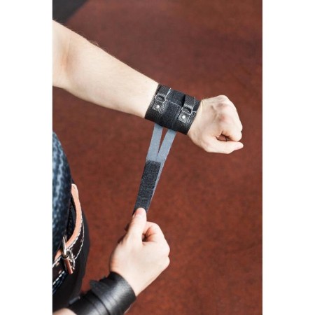 ONLYTOP battleship for fitness-3