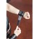 ONLYTOP battleship for fitness
