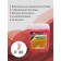 Termopoint coolant -30 ° C, 20 kg based on ethylene glycol