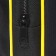Folder A3 with handles textiles 45 mm 475*345 mm PMD 3-20 "Bear of the Krya" (pen-shi) 71693