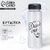 Drink ME water bottle, 500 ml