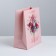 Package Gift Laminated Vertical, packaging, “Magic Moments”, MS 18 x 23 x 10 cm