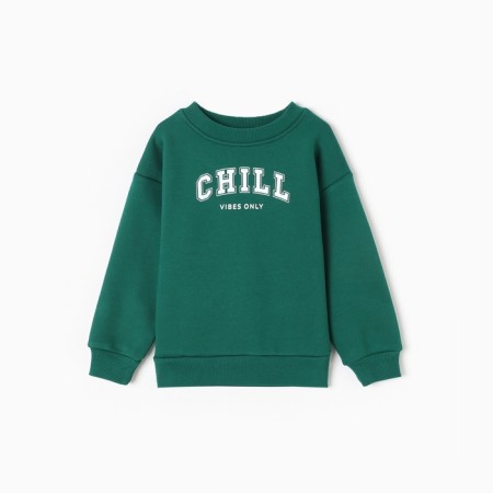 Svitshot Children's Kaftan Chill R.38 (146-152)-5