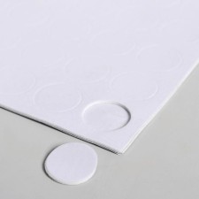 Adhesive tape double -sided 