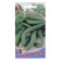 Seeds of the cucumber "Chinese snake", medium -lasting, bee -legged, 10 pcs