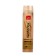 Wellaflex hair "Brill & strong fixation", 250 ml